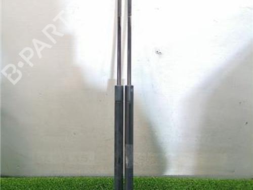 tailgate-lift-support-ford-fiesta-v-jh_-jd_-2001-2002-2003-2004-2005-2006-2007-2008-2009-2010-2011-2012-2013-2014-32332539 main image