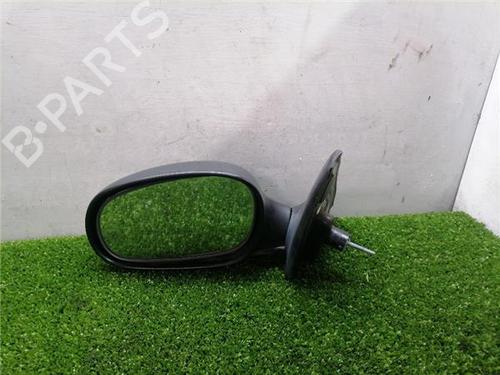 Używane Lusterko boczne lewe DAEWOO LANOS (KLAT) 1.3 (75 hp) 32332524