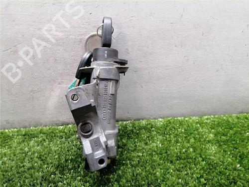 Used Switch Switch SEAT IBIZA III (6L1) 1.2 (64 hp) 36053464 36053464
