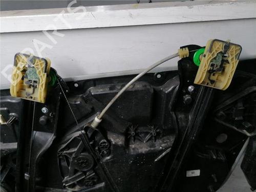 Other VOLVO V60 I (155) D5 Hybrid AWD | BP32821352O1 - Image 3
