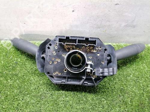 Switch FIAT 500 C (312_) 1.2 (312CXA1A, 312AXA1A) | BP36146536I30 - Image 4