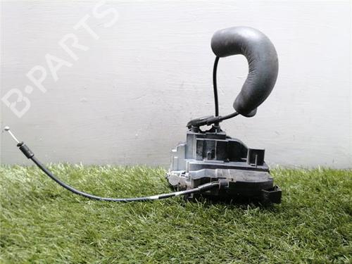 front-right-lock-renault-megane-iii-hatchback-bz01_-b3_-2008-33278456 main image