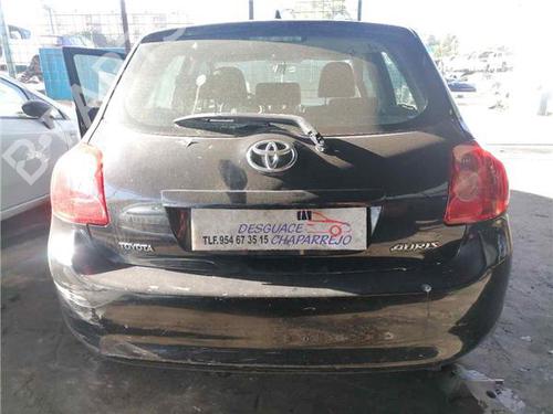 Electronic module TOYOTA AURIS (_E15_) 1.6 (ZRE151_, ZRE151R) | BP31890672M83 