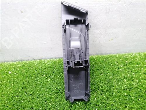 Right front window switch VW PASSAT B7 (362) 1.6 TDI | BP32432211I26 - Image 2