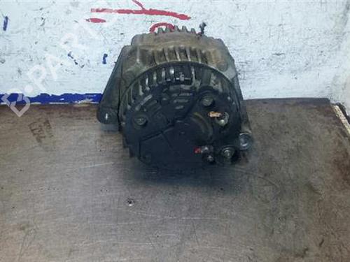 Alternator PEUGEOT 306 (7B, N3, N5) 1.6 SR | BP31889560M7