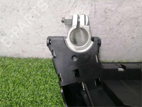 Cable SKODA RAPID Spaceback (NH1) 1.6 TDI | BP38547788E12 - Image 4