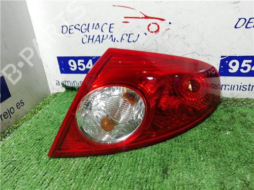 right-taillight-chevrolet-lacetti-j200-2003-31892188 main image