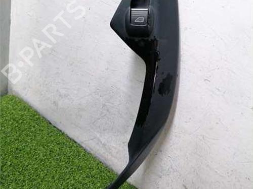 Used Left rear window switch Left rear window switch 37705226 37705226