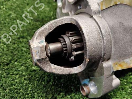 Starter DACIA LOGAN III (3K_) 1.0 TCe 90 (3KM6) | BP34641584M8  - Image 5