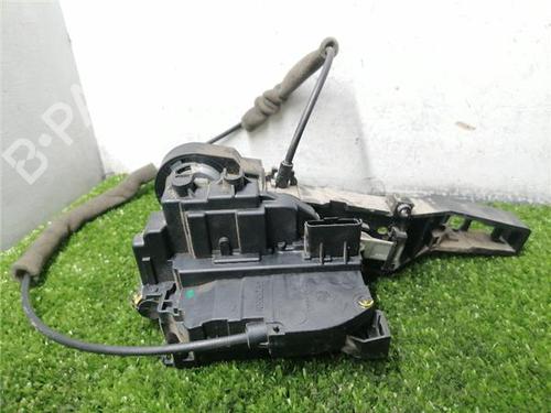 BP32431961C99 main image