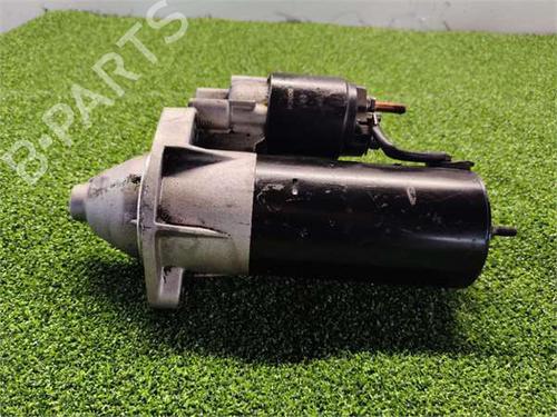 Used Starter Starter 37185942 37185942