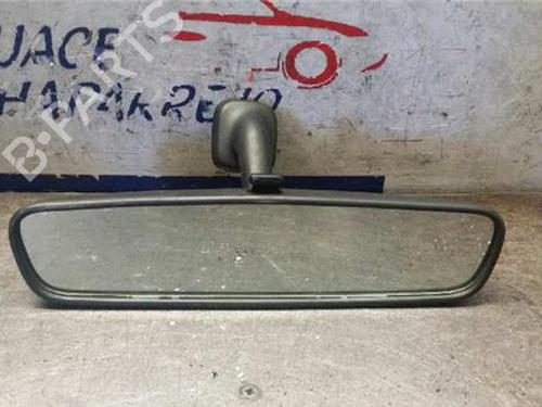 Rétroviseur intérieur MITSUBISHI GALANT VIII (EA_) 2.0 (EA2A) (136 hp) 31895669