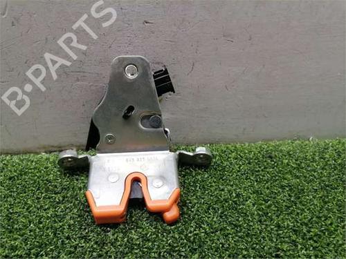 Used Tailgate lock Tailgate lock 39571856 39571856