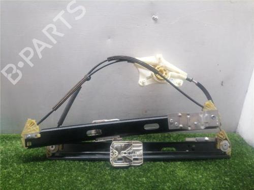 Other SEAT LEON ST (5F8) 1.6 TDI | BP32690385O1 - Image 2