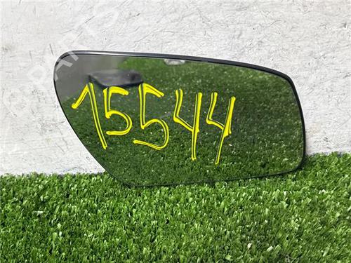 Spejlglas højre FORD FIESTA V (JH_, JD_) 1.4 TDCi (68 hp) 32740311