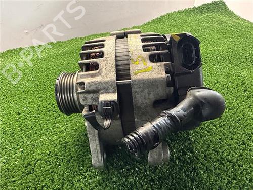 BP32432172M7 main image