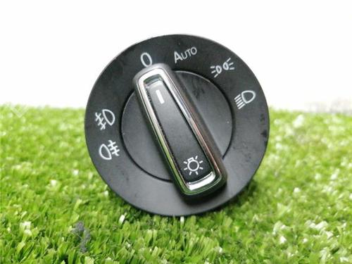 switch-seat-leon-st-5f8-2012-2013-2014-2015-2016-2017-2018-2019-2020-32716115 main image