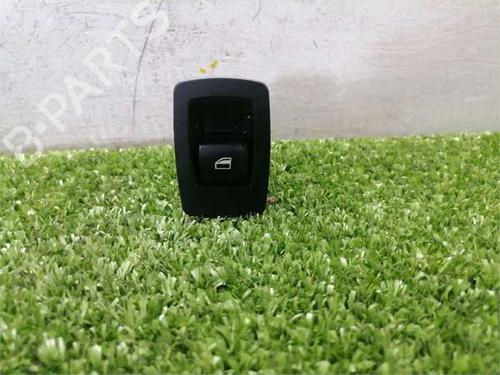 right-rear-window-switch-bmw-3-e90-2004-2005-2006-2007-2008-2009-2010-2011-2012-36681932 main image