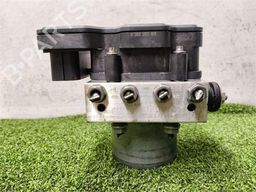 Used ABS pump ABS pump SEAT IBIZA IV ST (6J8, 6P8) 1.2 TSI (90 hp) 40285893 40285893