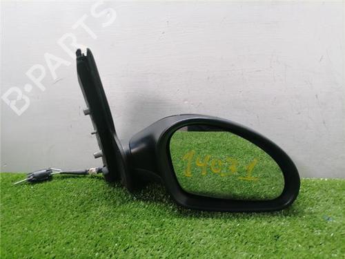 right-mirror-seat-altea-5p1-2004-2005-2006-2007-2008-2009-2010-2011-2012-2013-2014-2015-36053377 main image