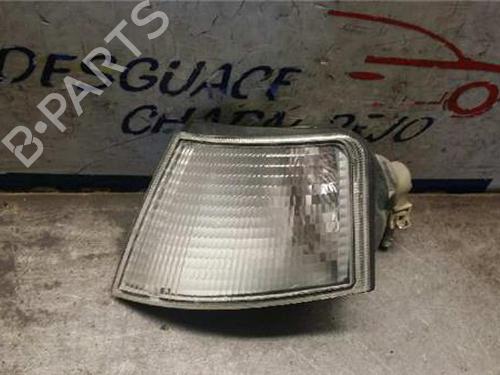 Used Left headlight SEAT TOLEDO I (1L2) 1.8 i (88 hp) 31889331
