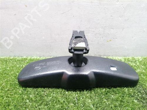 Bakspejl indvendigt KIA CARENS IV 1.6 GDi | BP32432142I6