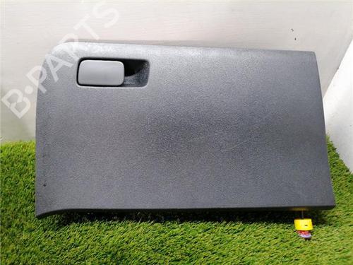 Handskerum HYUNDAI i20 II (GB, IB) 1.2 (84 hp) 31901527