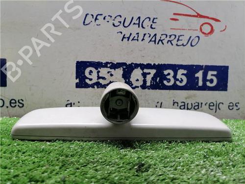  - Image 2