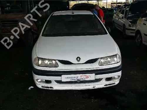 Used Parts RENAULT LAGUNA I Grandtour (K56_) 2.0 (K56C/H) (113 hp) 4409826