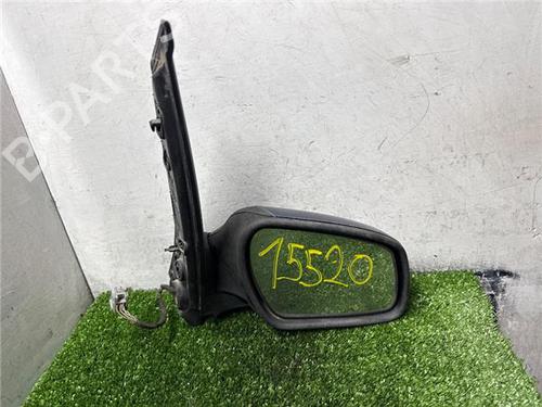 right-mirror-ford-focus-c-max-dm2-2003-2004-2005-2006-2007-32740307 main image
