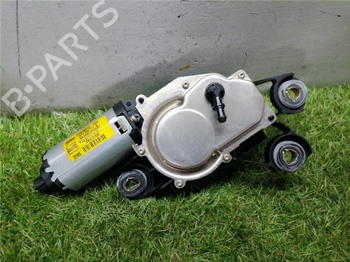 Used Rear wiper motor Rear wiper motor SEAT TOLEDO III (5P2) 2.0 TDI 16V (140 hp) 33248758 33248758