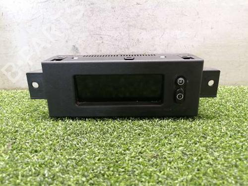 Used Display monitor Display monitor 39156991 39156991