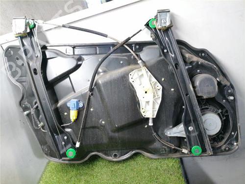 Other VW PASSAT B6 (3C2) 2.0 TDI 16V | BP33248787O1 - Image 3