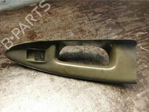 Ander AUDI A4 B5 (8D2) 1.9 TDI (110 hp) 31894735