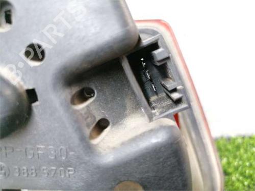 Right taillight BMW 3 Touring (E46) 320 d | BP35936158C35 - Image 3