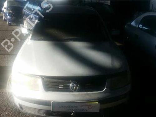 Brugte VW PASSAT B5 (3B2) 1.9 TDI (90 hp) 4408048