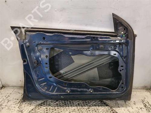 Left front door VW PASSAT CC B6 (357) 2.0 TDI | BP36146697C2 - Image 3