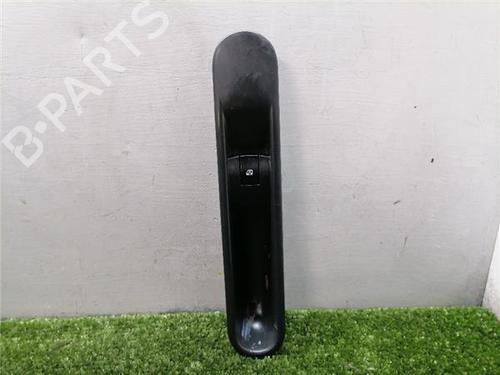 right-front-window-switch-renault-espace-iv-jk01_-2002-32004871 main image