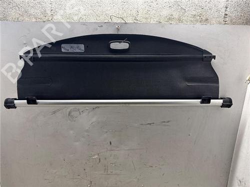 Rear parcel shelf KIA CARENS IV 1.6 GDi | BP32432109C85
