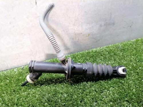 clutch-slave-cylinder-renault-captur-i-j5_-h5_-2013-35887613 main image