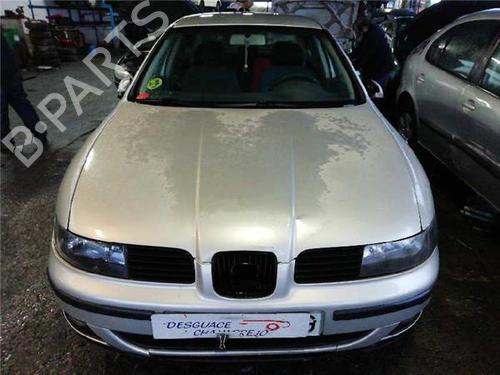 Used Parts SEAT TOLEDO II (1M2) 1.6 16V (105 hp) 4408206