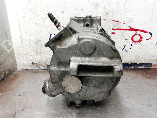 AC compressor DODGE AVENGER 2.0 CRD | BP31896578M34