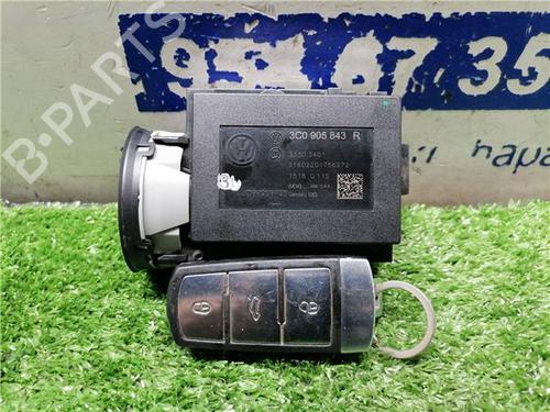 Switch VW PASSAT B6 (3C2) 2.0 TDI | BP31898956I30