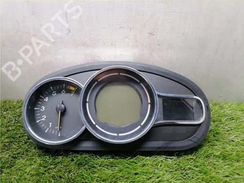 instrument-cluster-renault-megane-iii-hatchback-bz01_-b3_-2008-33278481 main image