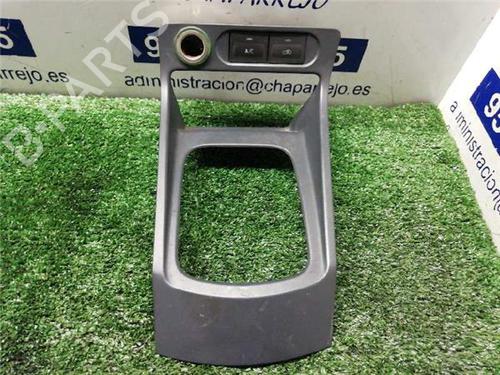 climate-control-ford-tourneo-connect-2002-2003-2004-2005-2006-2007-2008-2009-2010-2011-2012-2013-31896967 main image