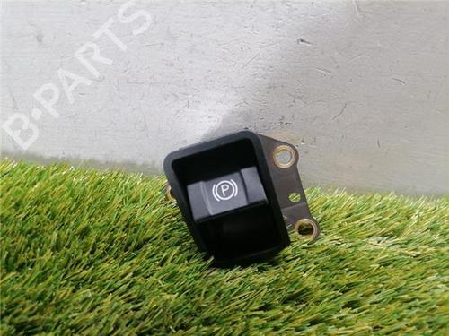 Used Switch Switch TOYOTA AVENSIS Saloon (_T27_) 2.0 D-4D (ADT270_, ADT270R) (126 hp) 33248733 33248733