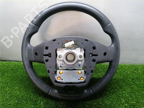 Volante KIA XCEED (CD) 1.0 T-GDI | BP32399506C49