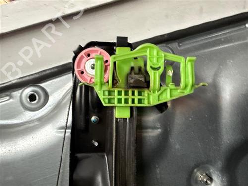 Other ALFA ROMEO GIULIETTA (940_) 1.4 TB (940FXB1A, 940FXB11) | BP32432061O1