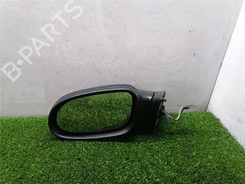 Used Left mirror Left mirror 32486486 32486486