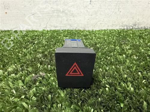 BP32432133I22 main image